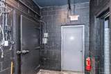 928 Straight Path Avenue - Photo 18