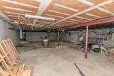 928 Straight Path Avenue - Photo 19