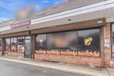 928 Straight Path Avenue - Photo 3