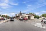 928 Straight Path Avenue - Photo 21
