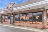 928 Straight Path Avenue - Photo 4