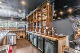 928 Straight Path Avenue - Photo 10