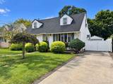 64 Fenimore Street - Photo 1