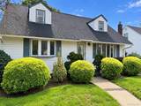 64 Fenimore Street - Photo 2