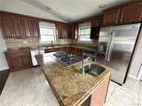 64 Fenimore Street - Photo 11