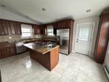 64 Fenimore Street - Photo 12