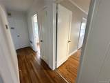 64 Fenimore Street - Photo 13