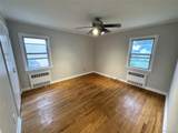64 Fenimore Street - Photo 14