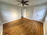 64 Fenimore Street - Photo 15
