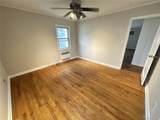 64 Fenimore Street - Photo 16