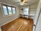 64 Fenimore Street - Photo 17