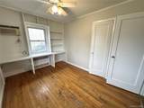 64 Fenimore Street - Photo 18