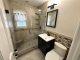 64 Fenimore Street - Photo 19