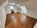 64 Fenimore Street - Photo 20