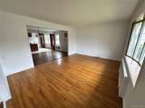 64 Fenimore Street - Photo 3