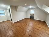 64 Fenimore Street - Photo 21