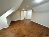 64 Fenimore Street - Photo 22