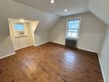 64 Fenimore Street - Photo 23