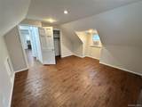 64 Fenimore Street - Photo 24