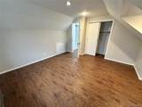 64 Fenimore Street - Photo 25