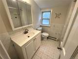 64 Fenimore Street - Photo 26