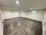 64 Fenimore Street - Photo 27