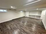 64 Fenimore Street - Photo 28