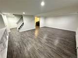 64 Fenimore Street - Photo 29