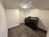 64 Fenimore Street - Photo 30