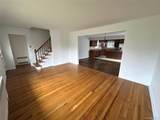 64 Fenimore Street - Photo 4