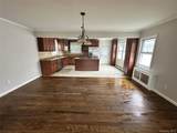 64 Fenimore Street - Photo 5