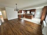 64 Fenimore Street - Photo 6