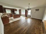 64 Fenimore Street - Photo 7