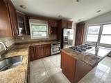 64 Fenimore Street - Photo 8