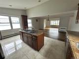 64 Fenimore Street - Photo 9