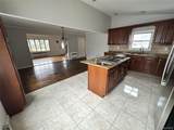 64 Fenimore Street - Photo 10