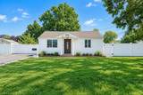 370 Grand Boulevard - Photo 1