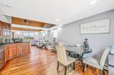 370 Grand Boulevard - Photo 11