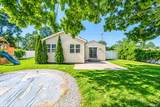 370 Grand Boulevard - Photo 3