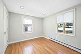 370 Grand Boulevard - Photo 4