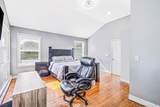 370 Grand Boulevard - Photo 6