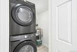 370 Grand Boulevard - Photo 7