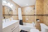 370 Grand Boulevard - Photo 8