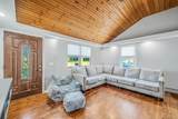 370 Grand Boulevard - Photo 9
