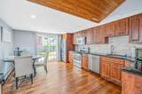 370 Grand Boulevard - Photo 10