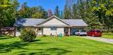 130 Bushville Swan Lake Road - Photo 1
