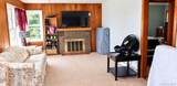 130 Bushville Swan Lake Road - Photo 3