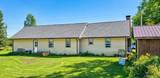130 Bushville Swan Lake Road - Photo 21