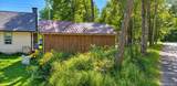 130 Bushville Swan Lake Road - Photo 22