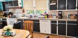 130 Bushville Swan Lake Road - Photo 7